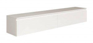 TV-meubelKatezwevend175cmNADUVICollection