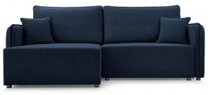 HoekslaapbankJunilinksmetopbergruimteNADUVICollection