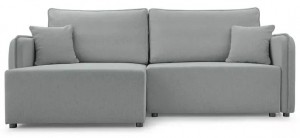 HoekslaapbankJunilinksmetopbergruimteNADUVICollection