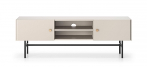 TV-meubelDivaNADUVICollection