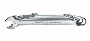 Gedore1B-088-deligeRingsteeksleutel-set-10-24mm