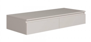 KaptafelKatezwevend120cmNADUVICollection