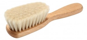 BabyOnoNaturalHoutenBorstel799