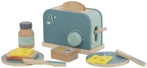 LabelLabelGroenHoutenBroodroosterLLWT-24579