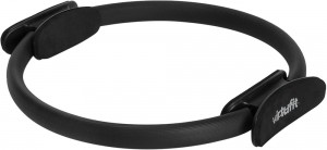 VirtuFitPilatesRing-Yogaring