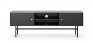 TV-meubelDivaNADUVICollection