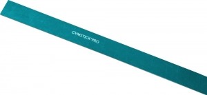 GymstickProWeerstandsband-ExtraHeavy-25m