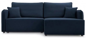 HoekslaapbankJunirechtmetopbergruimteNADUVICollection