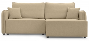 HoekslaapbankJunirechtmetopbergruimteNADUVICollection