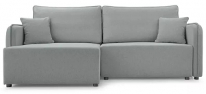 HoekslaapbankJunilinksmetopbergruimteNADUVICollection