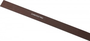 GymstickProWeerstandsband-Heavy-25m