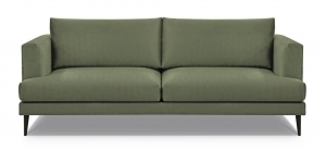 2-zitsbankGaleaNADUVICollection