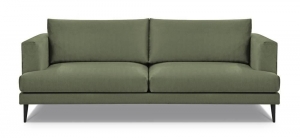 3-zitsbankGaleaNADUVICollection