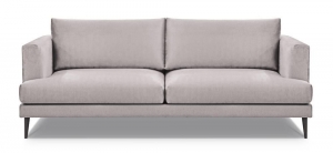 2-zitsbankGaleaNADUVICollection