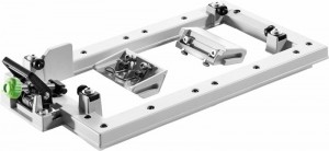 FestoolFSR-BS75Schuurraam