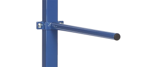 DraagarmmetPVCslang-60cm-DWF-012