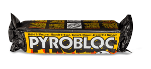 Pyroblochaardblok13kgNampook-Nampook