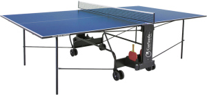 GarlandoTafeltennistafelChallengeIndoor-Inklapbaar