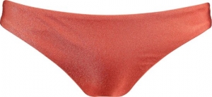 Barts-Maat38-IslaBikiniBriefs-terra-Vrouwen
