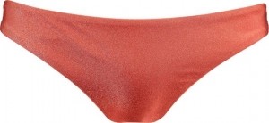 Barts-Maat40-IslaBikiniBriefs-terra-Vrouwen