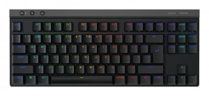 LogitechG515LightspeedTKLzwart