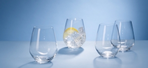 VilleroyBochOvidWaterglas042lper4