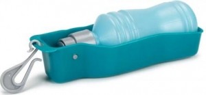 BZDRINKFLESDRAAGBAARRIEM250ML