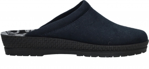 RohdeMuilenDamesBlauw