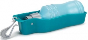 BZDRINKFLESDRAAGBAARRIEM250ML