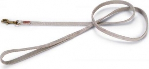 DBLLOOPLIJNVELURAGRS120X10