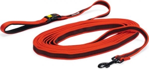 BZPREMWEBLHANDVPARINCARD1000