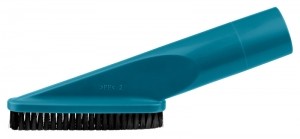 Makita198538-8Borstelzuigmond-Blauw