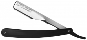 KyoneEasyloadRazorincl10mesjes