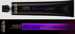 LOralProfessionelDiaLightMilkshake82150ml