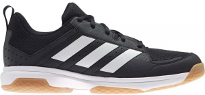 AdidasLigra7