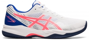AsicsGel-game8Clay