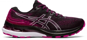 AsicsGel-kayano28