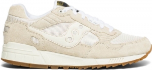 SauconyShadow5000Vintage