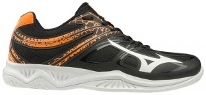 MizunoThunderBlade2