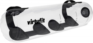 VirtuFitAquabag-Transparant-20kg