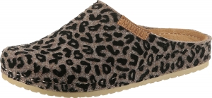 Pantoffels