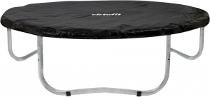 VirtuFitTrampolinehoes-Beschermhoes-251cm-Tweedekans