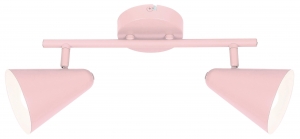 SpotsJet2-lichtsLoft46