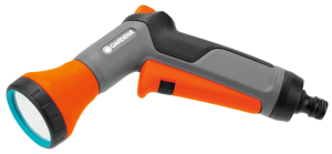 ClassicsproeibroesGardena-Gardena