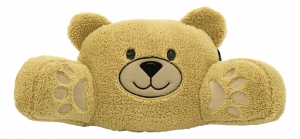 MordesignMorbearBeigeKinderSteunkussenMRBR-DSTK11