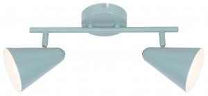 SpotsJet2-lichtsLoft46