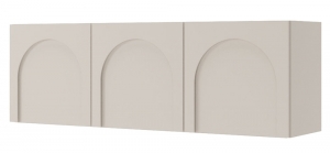 TV-MeubelArchieSelseyDesign