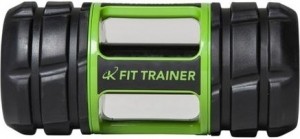 Accessoiresvoorkrachtapparatuurenfitnessbanken