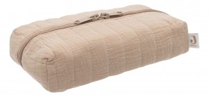 JolleinBiscuitBillendoekjesEtui091-001-00103