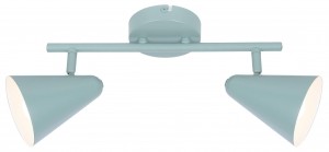 SpotsJet2-lichtsLoft46